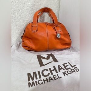 Micheal Kors Purse